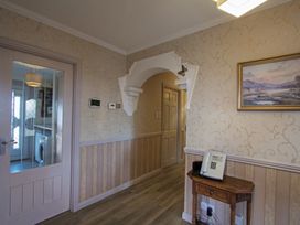 Fuidaigh -  - 1110781 - thumbnail photo 21