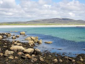 Fuidaigh -  - 1110781 - thumbnail photo 23