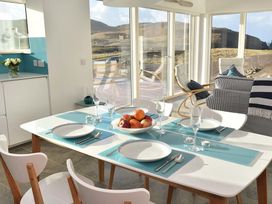 Beach Cottage -  - 1110782 - thumbnail photo 11