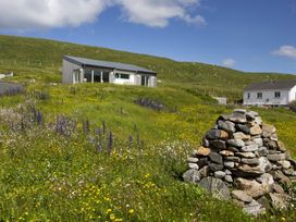 Beach Cottage -  - 1110782 - thumbnail photo 21