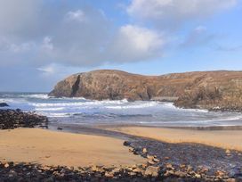 Beach Cottage -  - 1110782 - thumbnail photo 22