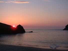 Beach Cottage -  - 1110782 - thumbnail photo 29