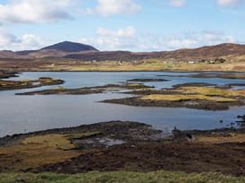 Ceann an Loch Cottage -  - 1110783 - thumbnail photo 43