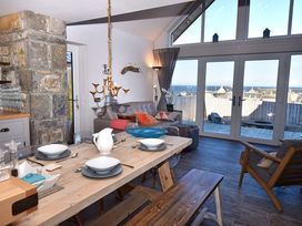 The Lookout -  - 1110784 - thumbnail photo 10