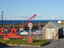 The Lookout -  - 1110784 - thumbnail photo 39