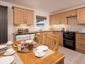 Ardchyle House -  - 1110785 - thumbnail photo 17