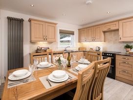 Ardchyle House -  - 1110785 - thumbnail photo 19