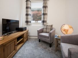 Ardchyle House -  - 1110785 - thumbnail photo 20