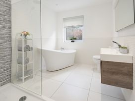 Ardchyle House -  - 1110785 - thumbnail photo 24