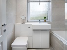 Ardchyle House -  - 1110785 - thumbnail photo 31