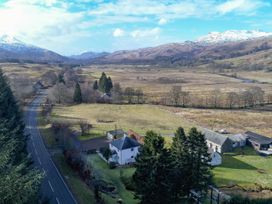 Ardchyle House -  - 1110785 - thumbnail photo 39
