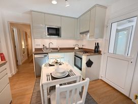 Clach Mhor and Annex -  - 1110786 - thumbnail photo 24