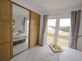 7 Carnish -  - 1110790 - thumbnail photo 25