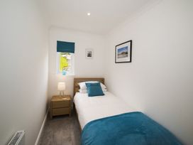 7 Carnish -  - 1110790 - thumbnail photo 29