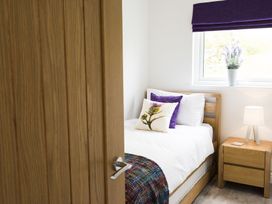 7 Carnish -  - 1110790 - thumbnail photo 32