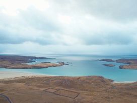 7 Carnish -  - 1110790 - thumbnail photo 38