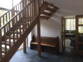 Comraich House -  - 1110793 - thumbnail photo 22