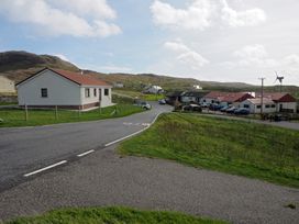 Conan Mara -  - 1110794 - thumbnail photo 3