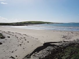 Machair Cottage -  - 1110797 - thumbnail photo 5