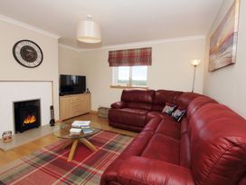 Machair Cottage -  - 1110797 - thumbnail photo 6