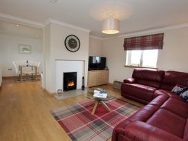 Machair Cottage -  - 1110797 - thumbnail photo 10
