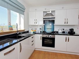 Machair Cottage -  - 1110797 - thumbnail photo 17