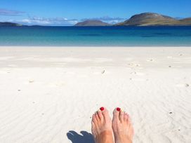 Seaview -  - 1110807 - thumbnail photo 45