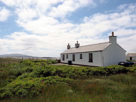 Spindrift -  - 1110809 - thumbnail photo 3