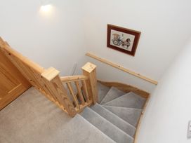 Taigh Eachainn -  - 1110810 - thumbnail photo 15