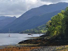 Taigh na Carr - Scottish Highlands - 1110814 - thumbnail photo 34