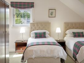 Branter Lodge - Scottish Highlands - 1110815 - thumbnail photo 44