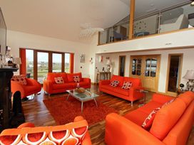 Dùn na Cille House -  - 1110817 - thumbnail photo 8