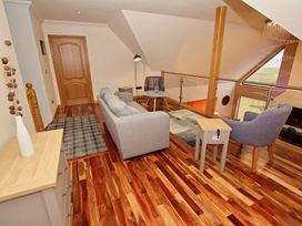 Dùn na Cille House -  - 1110817 - thumbnail photo 10