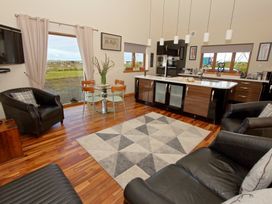 Dùn na Cille House -  - 1110817 - thumbnail photo 15