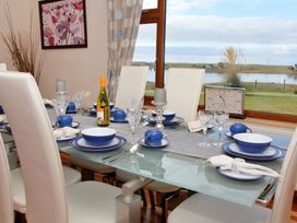 Dùn na Cille House -  - 1110817 - thumbnail photo 21