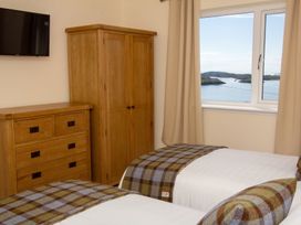 Braemore Cottage -  - 1110818 - thumbnail photo 19
