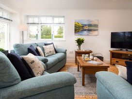 Gaidrew Cottage -  - 1110820 - thumbnail photo 6
