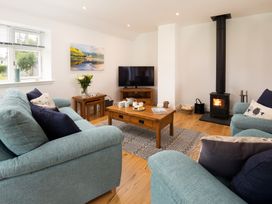 Gaidrew Cottage -  - 1110820 - thumbnail photo 8