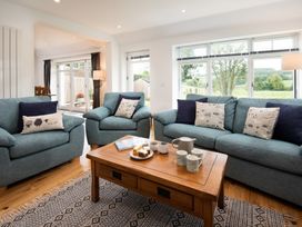 Gaidrew Cottage -  - 1110820 - thumbnail photo 9