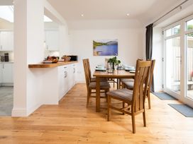 Gaidrew Cottage -  - 1110820 - thumbnail photo 15