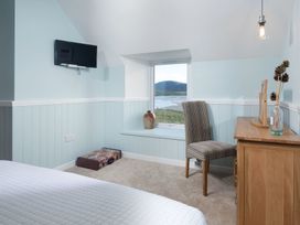 1 Luskentyre -  - 1110821 - thumbnail photo 19