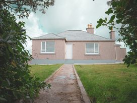 Am Blàr Beag -  - 1110822 - thumbnail photo 18