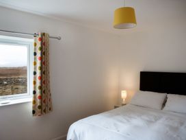 Ceannard Cottage -  - 1110824 - thumbnail photo 13