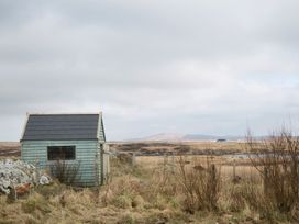 Ceannard Cottage -  - 1110824 - thumbnail photo 28
