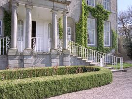 Cortes House -  - 1110825 - thumbnail photo 3
