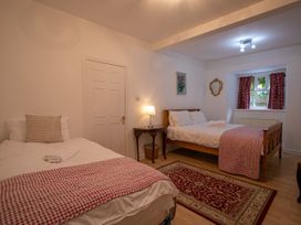 Cortes House -  - 1110825 - thumbnail photo 20