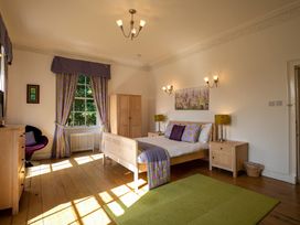 Cortes House -  - 1110825 - thumbnail photo 23