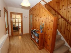 Taigh Dhonnchaidh -  - 1110826 - thumbnail photo 6