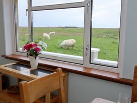 Taigh Dhonnchaidh -  - 1110826 - thumbnail photo 15