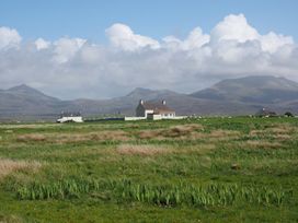 Taigh Dhonnchaidh -  - 1110826 - thumbnail photo 31